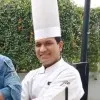 pradeep parmar