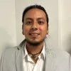 Christopher Zambrano