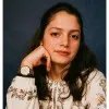 Rutuja Shinde