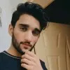 Ali Haider