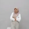 Failina Qurrota Ayun
