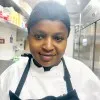 Jane Mukami