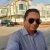 Eliezer Vadivelu