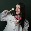 Zoe Boensch