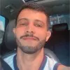 Maycon Silva