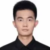 Pengcheng Cao