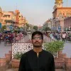 Rohit Singh