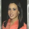 Erika Vazquez