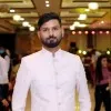 Mukul Bhatia