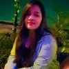 Nikita agarwal