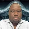 Gregory Saintil