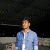 Raghu