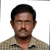 V MUTHU RAMAN