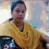 Radha