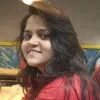 Shraddha Rokade