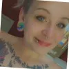 Amy Tigner