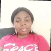 Oluwadunni Awojulu
