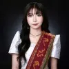 Yvonne
