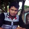 Kavishka Dilshan