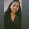 Anusha Bommaraboina