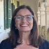Diana Sillato