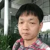 Victor Lv