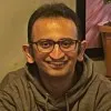 Rishi Rao