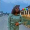 ADEGBITE TITILAYO