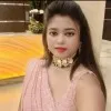 Ipsita Dutta