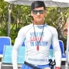 SamirKumar Shrestha