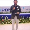 Vaibhav Patel