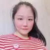 Melody Lee