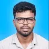Muthu raja