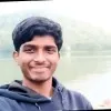 Rahul Saravanan