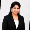 Aruna
