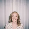 Cami VanArsdale