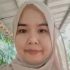 Siti Rosidah