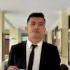 Irfan Akta MiRaz