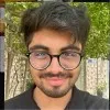 Saad Khan
