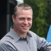 Brandon Barnett