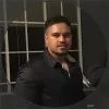 Philip Prasad