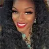 Felecia Washington