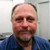 Bret Walker