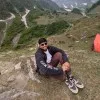 Dheer Chandak