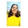 Shreya
