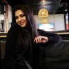 Lakshana Seegobin