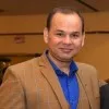 Ahmed Aziz