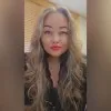 Salina Lopez