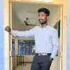 Sakthi