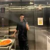 Bayu Dionanda Prakoso